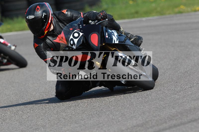 /Archiv-2022/06 15.04.2022 Speer Racing ADR/Gruppe gelb/90